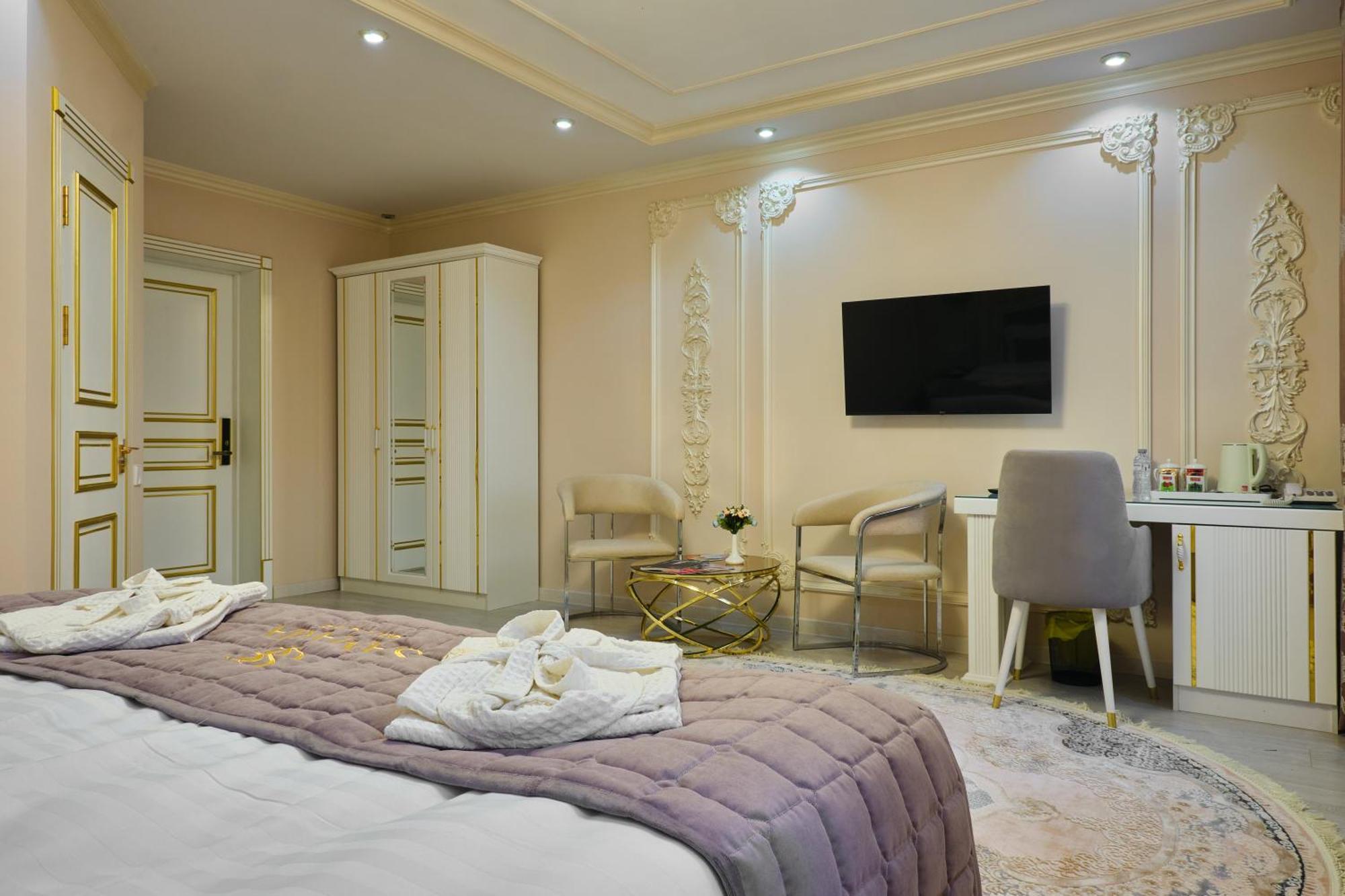 Hotel Samaria Terrace Самарканд Экстерьер фото